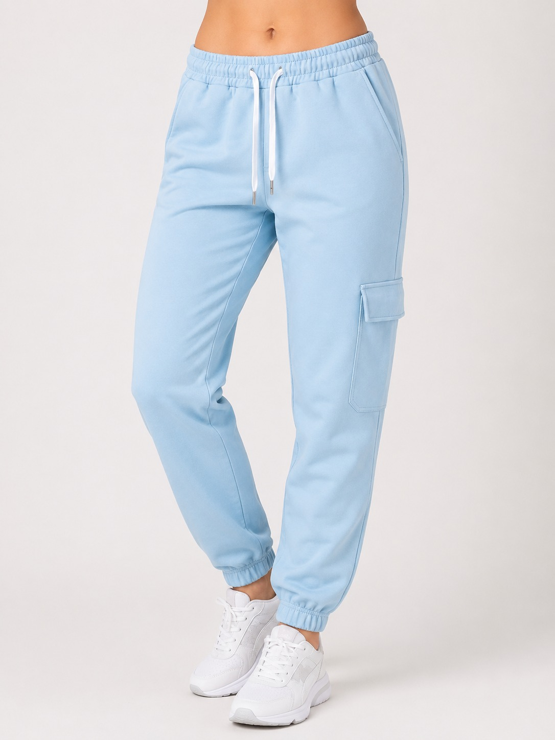 Pantalón Medwear